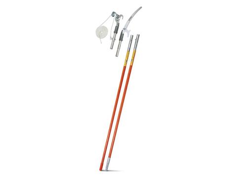 2024 Stihl PP 900 Pole Pruner Set in Calmar, Iowa