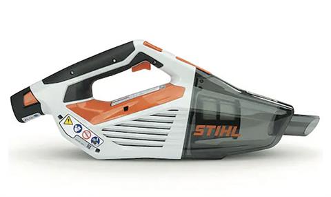 2024 Stihl SEA 20 w/ AS2 & AL 1 in Sutton, West Virginia