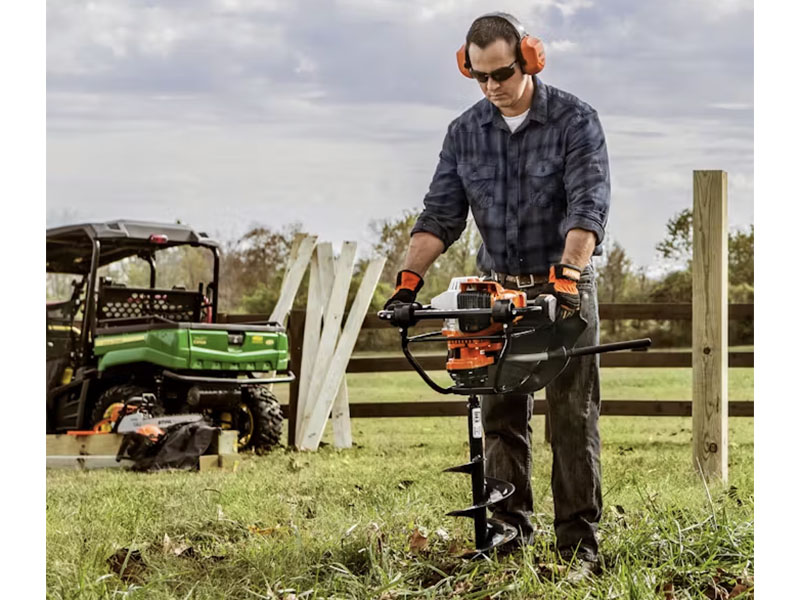 2025 Stihl BT 131 Earth Auger in Saint Maries, Idaho - Photo 2
