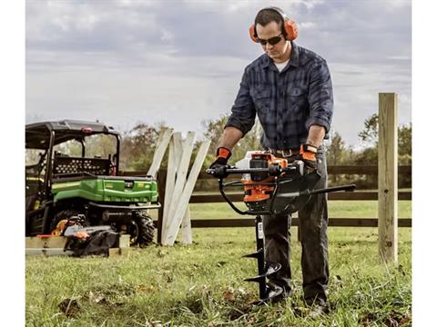 2025 Stihl BT 131 Earth Auger in Saint Maries, Idaho - Photo 2