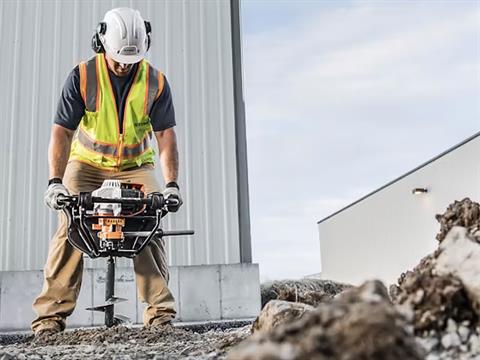 2025 Stihl BT 131 Earth Auger in Saint Maries, Idaho - Photo 4