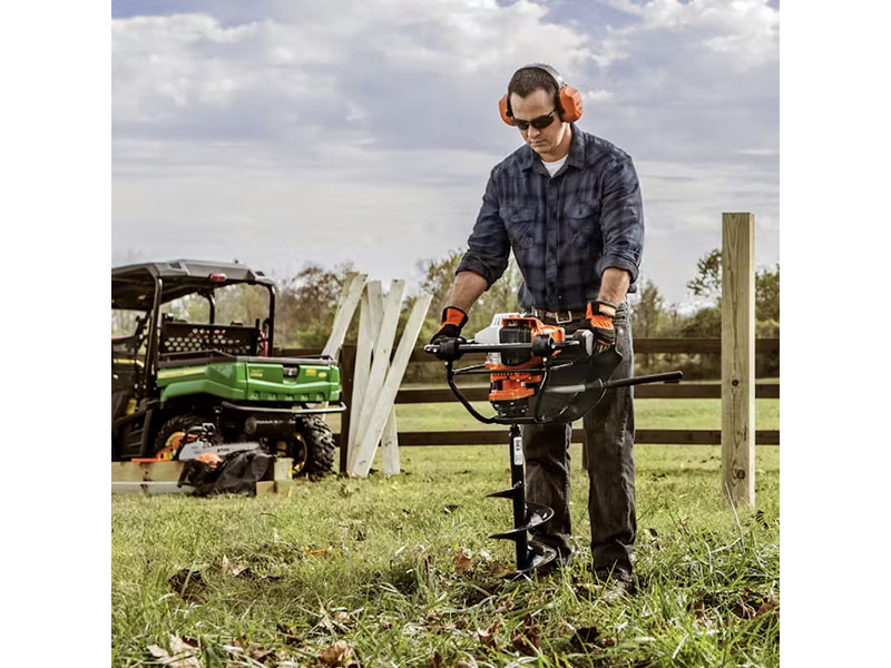 2025 Stihl BT 131 Earth Auger in Calmar, Iowa - Photo 2