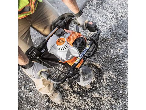 2025 Stihl BT 131 Earth Auger in Calmar, Iowa - Photo 3