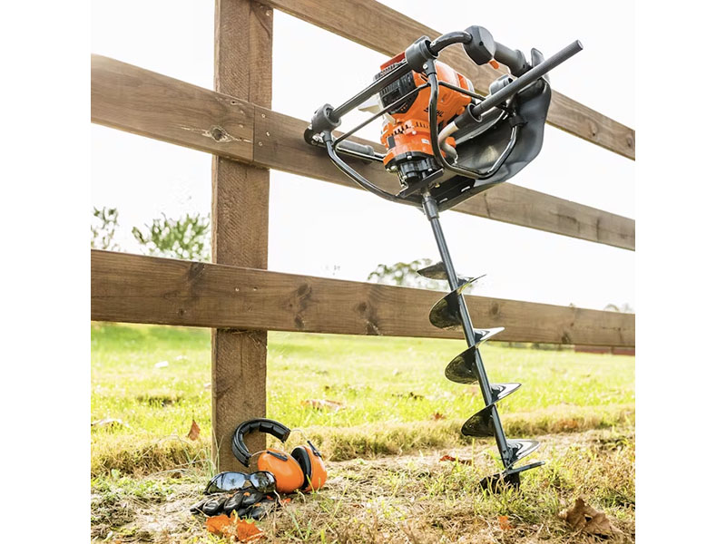 2025 Stihl BT 131 Earth Auger in Calmar, Iowa - Photo 6