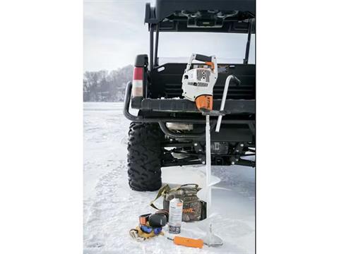2025 Stihl BT 45 Earth Auger Drill in Calmar, Iowa - Photo 2