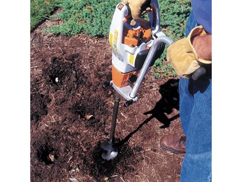 2025 Stihl BT 45 Earth Auger Drill in Calmar, Iowa - Photo 5
