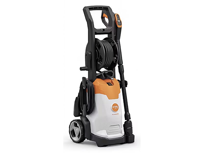 2025 Stihl RE 100 PLUS CONTROL in Calmar, Iowa - Photo 1