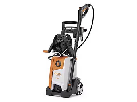 2025 Stihl RE 110 PLUS