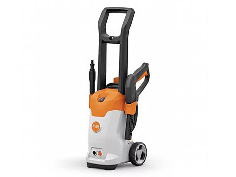 2025 Stihl RE 80 in Calmar, Iowa - Photo 1