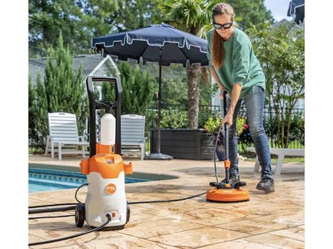 2025 Stihl RE 80 in Saint Maries, Idaho - Photo 3