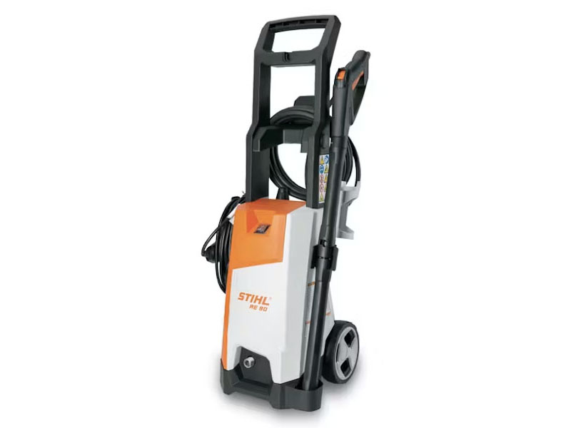 2025 Stihl RE 90 in Saint Maries, Idaho - Photo 1