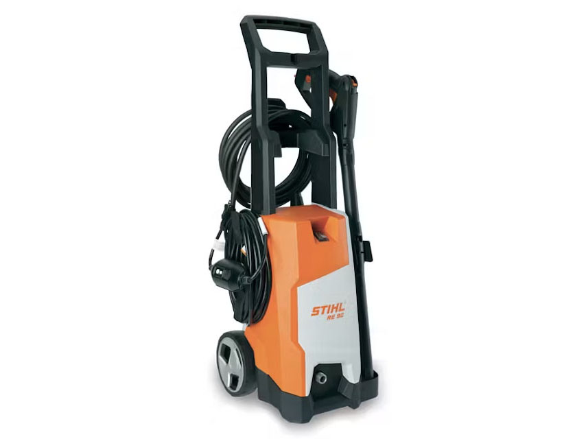 2025 Stihl RE 90 in Saint Maries, Idaho - Photo 2