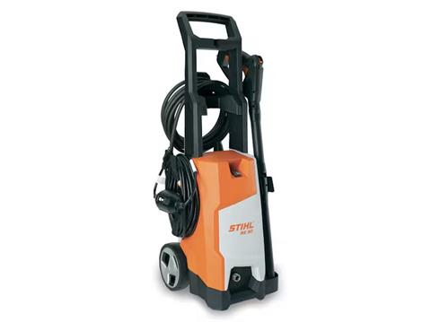 2025 Stihl RE 90 in Saint Maries, Idaho - Photo 2