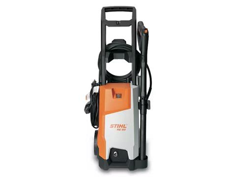 2025 Stihl RE 90 in Saint Maries, Idaho - Photo 3