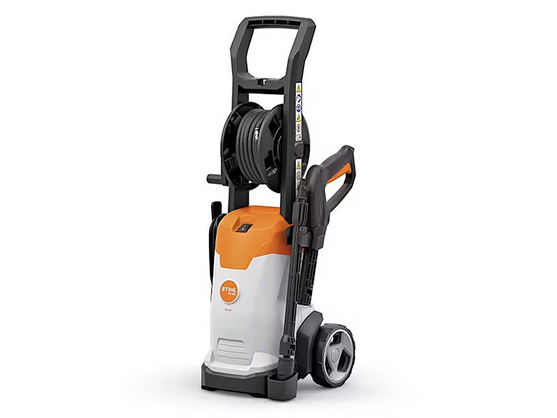 2025 Stihl RE 90 PLUS in Calmar, Iowa - Photo 1