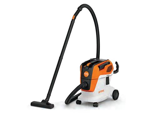 2025 Stihl SEA 100 in Calmar, Iowa
