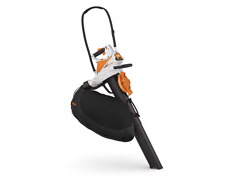 2025 Stihl SHA 56 in Calmar, Iowa - Photo 2
