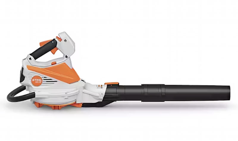 2025 Stihl SHA 56 w/ AL101 & AK20 in Calmar, Iowa - Photo 1