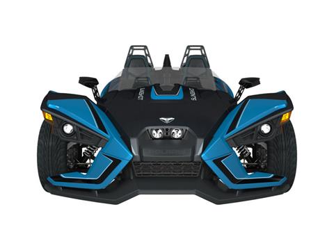 2018 Slingshot Slingshot SLR in Columbia, Missouri - Photo 3