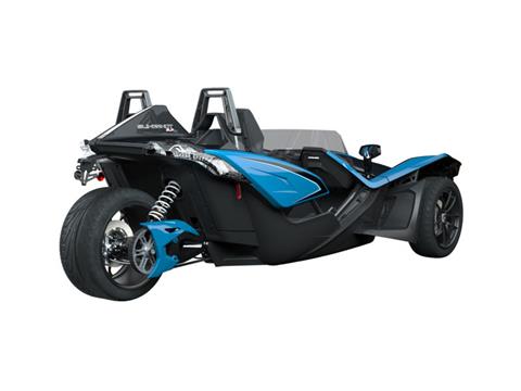 2018 Slingshot Slingshot SLR in Columbia, Missouri - Photo 4