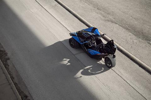 2018 Slingshot Slingshot SLR in Columbia, Missouri - Photo 5