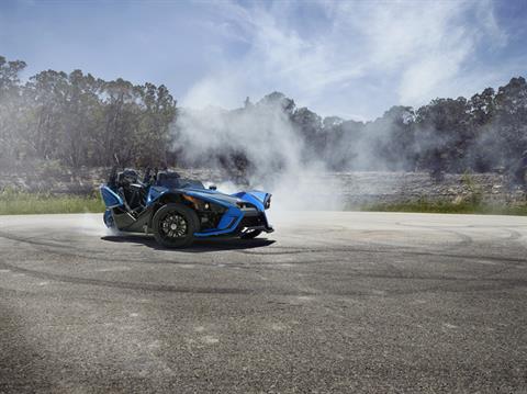 2018 Slingshot Slingshot SLR in Columbia, Missouri - Photo 8