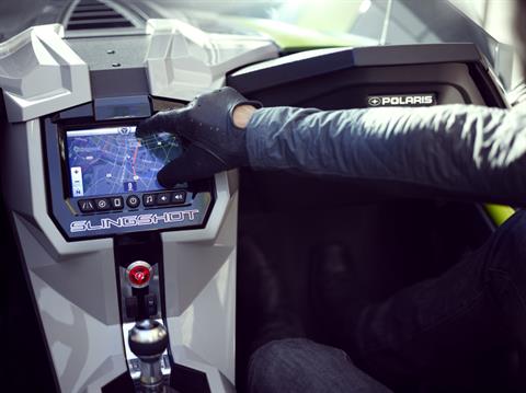 2018 Slingshot Slingshot SLR in Columbia, Missouri - Photo 11