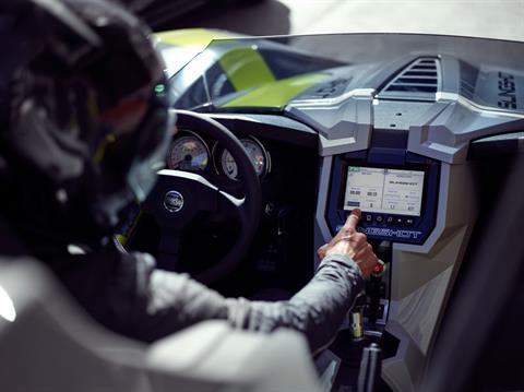 2018 Slingshot Slingshot SLR in Columbia, Missouri - Photo 12