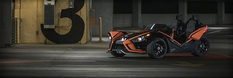 2018 Slingshot Slingshot SLR in San Antonio, Texas - Photo 19