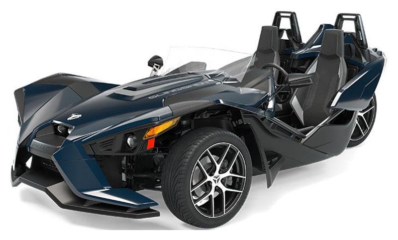2019 Slingshot SL
