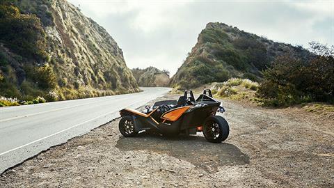 2019 Slingshot Slingshot SLR in Columbia, Missouri - Photo 3