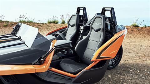 2019 Slingshot Slingshot SLR in Columbia, Missouri - Photo 9