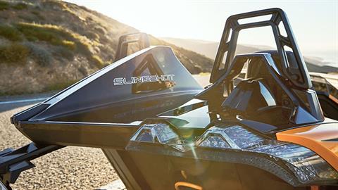 2019 Slingshot Slingshot SLR in Columbia, Missouri - Photo 10