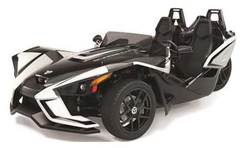 2019 Slingshot Slingshot SLR ICON in Columbia, Missouri