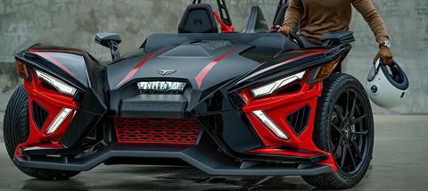2020 Slingshot Slingshot R AutoDrive in Columbia, Missouri - Photo 2