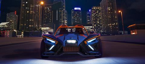 2020 Slingshot Slingshot R AutoDrive in Columbia, Missouri - Photo 4