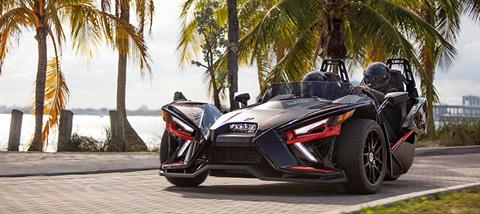 2020 Slingshot Slingshot R AutoDrive in Columbia, Missouri - Photo 5