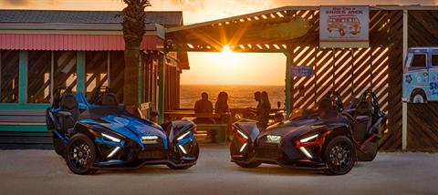 2020 Slingshot Slingshot R AutoDrive in Columbia, Missouri - Photo 6