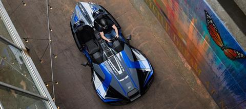 2021 Slingshot Slingshot R in Kaukauna, Wisconsin - Photo 28