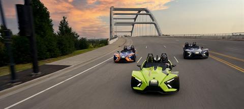 2021 Slingshot Slingshot R Limited Edition in Columbia, Missouri - Photo 2
