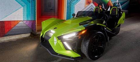 2021 Slingshot Slingshot R Limited Edition in Columbia, Missouri - Photo 6