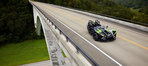 2021 Slingshot Slingshot SL AutoDrive in Columbia, Missouri - Photo 6