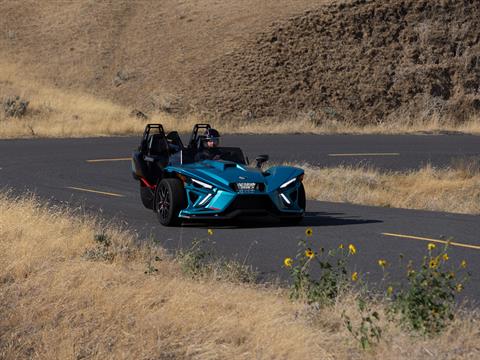 2022 Slingshot Slingshot R in Kaukauna, Wisconsin - Photo 25
