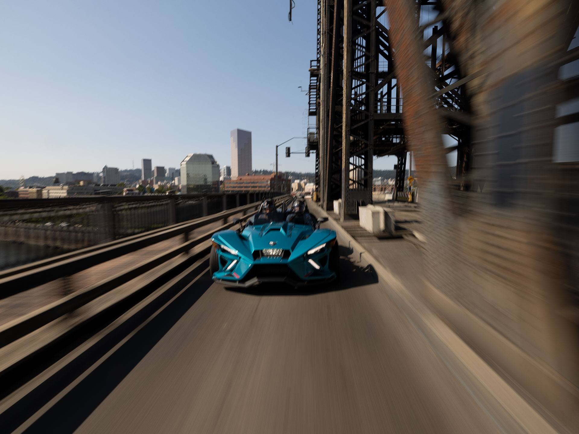 2022 Slingshot Slingshot R in Kaukauna, Wisconsin - Photo 27