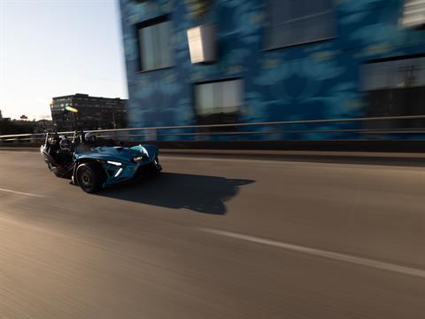 2022 Slingshot Slingshot R in Kaukauna, Wisconsin - Photo 28
