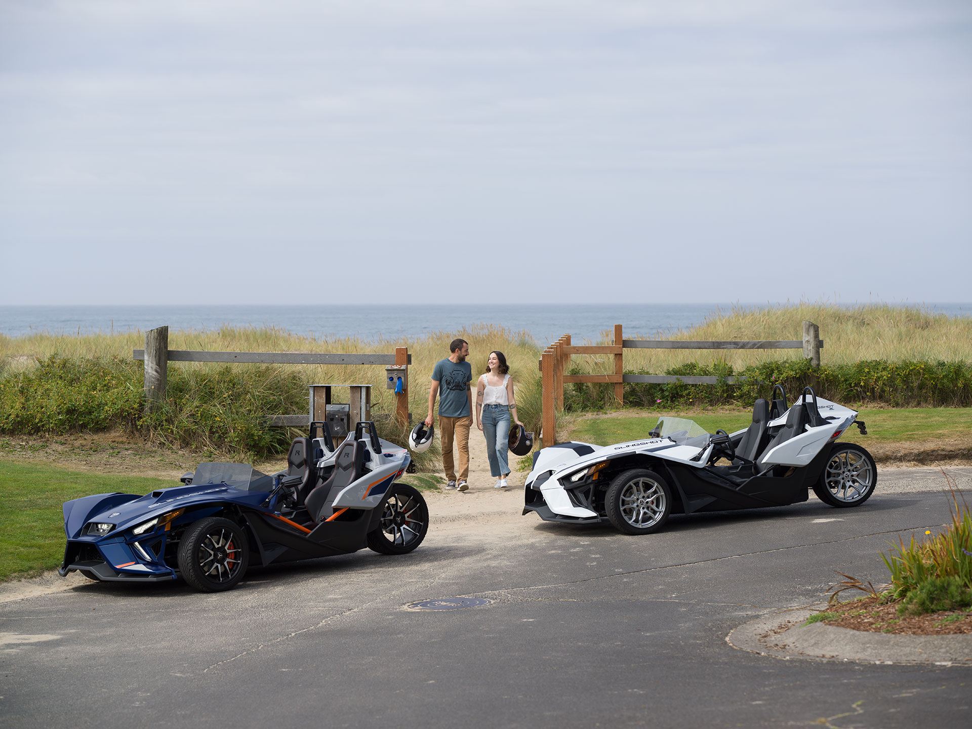 2022 Slingshot Slingshot R in Kaukauna, Wisconsin - Photo 31