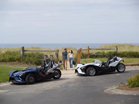 2022 Slingshot Slingshot R in Kaukauna, Wisconsin - Photo 31