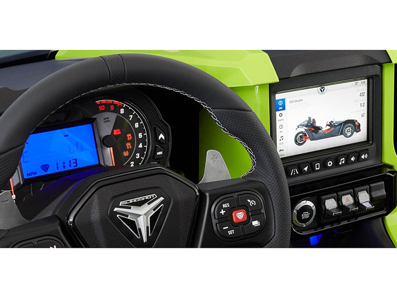 powersport image