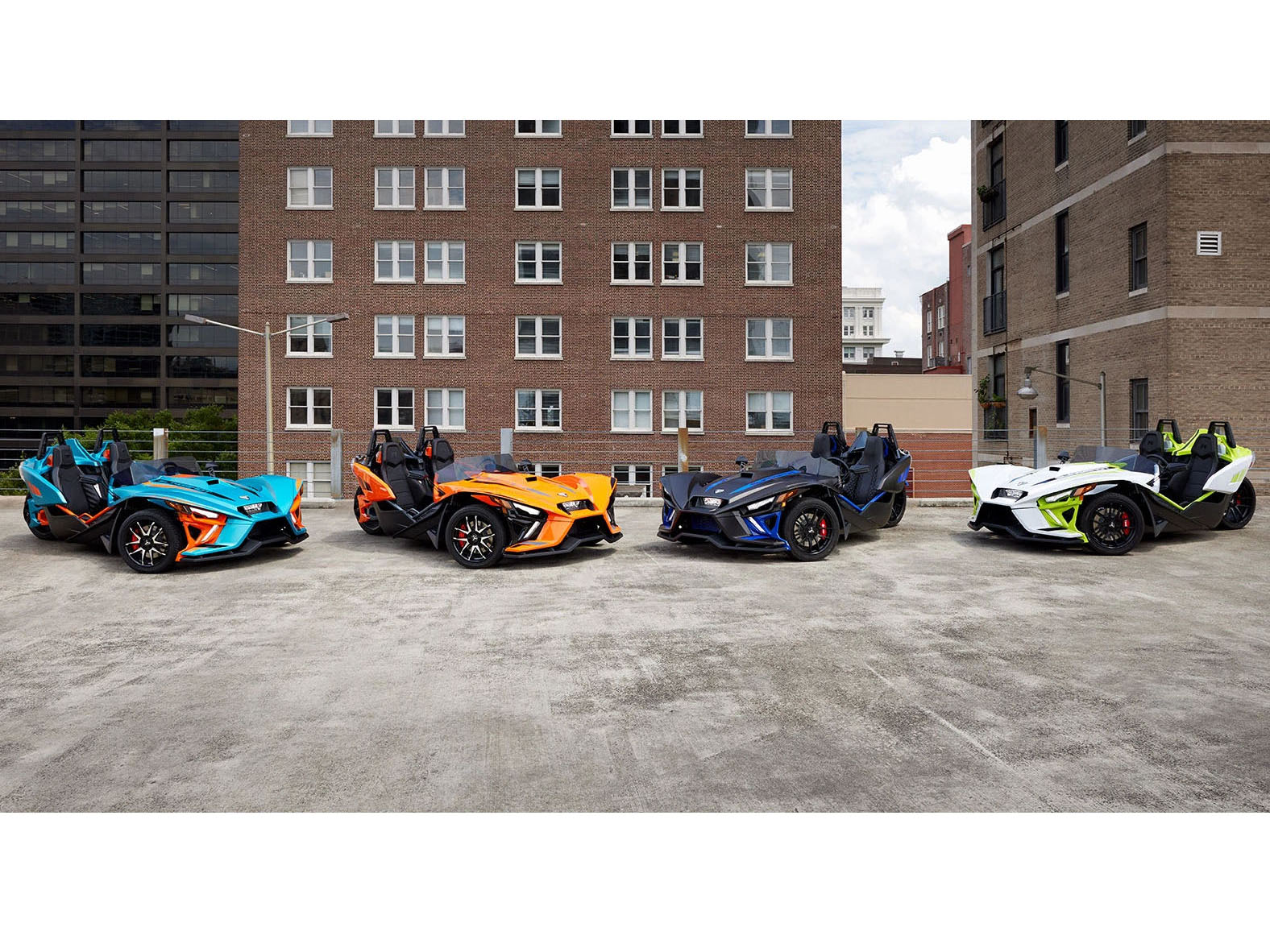 powersport image