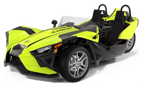2021 slingshot for sale near me cheap